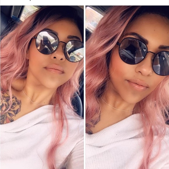 vanessab4